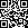 https://sedayebourse.ir/x6L68