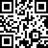 https://sedayebourse.ir/x5LjW