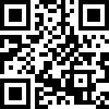 https://sedayebourse.ir/x6w3h