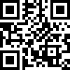 https://sedayebourse.ir/x6w8Q
