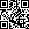 https://sedayebourse.ir/x6dK5