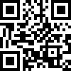 https://sedayebourse.ir/x6Gqn
