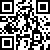 https://sedayebourse.ir/x6KCP