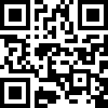 https://sedayebourse.ir/x5DLK