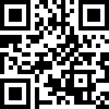https://sedayebourse.ir/x5jqj