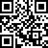 https://sedayebourse.ir/x6rP6