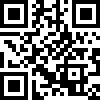 https://sedayebourse.ir/x6C5t
