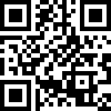 https://sedayebourse.ir/x6Fy5