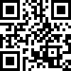 https://sedayebourse.ir/x6B2j