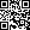 https://sedayebourse.ir/x6z6k