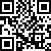 https://sedayebourse.ir/x6z9d