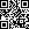 https://sedayebourse.ir/x6zpV