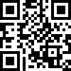 https://sedayebourse.ir/x6y3R