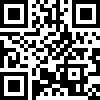 https://sedayebourse.ir/x6J6z