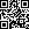 https://sedayebourse.ir/x6BJt