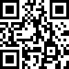 https://sedayebourse.ir/x6DpP