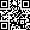 https://sedayebourse.ir/x6kQG