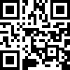 https://sedayebourse.ir/x5xX2