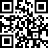 https://sedayebourse.ir/x6JT7