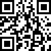https://sedayebourse.ir/x6FhQ