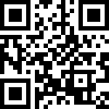 https://sedayebourse.ir/x6FWj