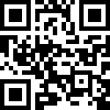 https://sedayebourse.ir/x6mzJ