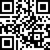 https://sedayebourse.ir/x6CQ4