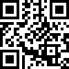 https://sedayebourse.ir/x6DFS