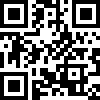 https://sedayebourse.ir/x5DK5