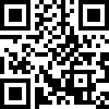 https://sedayebourse.ir/x6vXy