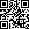 https://sedayebourse.ir/x68G7