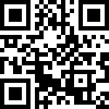 https://sedayebourse.ir/x5Jrd