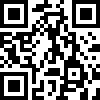 https://sedayebourse.ir/x6GWJ