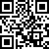 https://sedayebourse.ir/x6z36