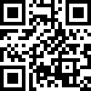 https://sedayebourse.ir/x6KNk