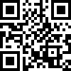 https://sedayebourse.ir/x6zDn