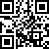 https://sedayebourse.ir/x6GVx