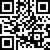 https://sedayebourse.ir/x6v8P