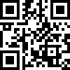 https://sedayebourse.ir/x5ZWQ