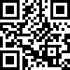 https://sedayebourse.ir/x6vx5