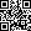 https://sedayebourse.ir/x6ytr