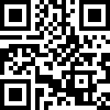 https://sedayebourse.ir/x6xBv