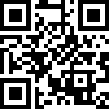 https://sedayebourse.ir/x6mMJ