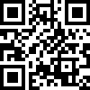 https://sedayebourse.ir/x6JLw