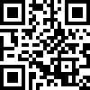 https://sedayebourse.ir/x6DxR