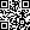 https://sedayebourse.ir/x6y66