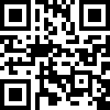 https://sedayebourse.ir/x6JQC