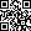 https://sedayebourse.ir/x6cYP