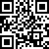 https://sedayebourse.ir/x6jxx