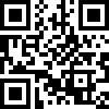 https://sedayebourse.ir/x6BTb